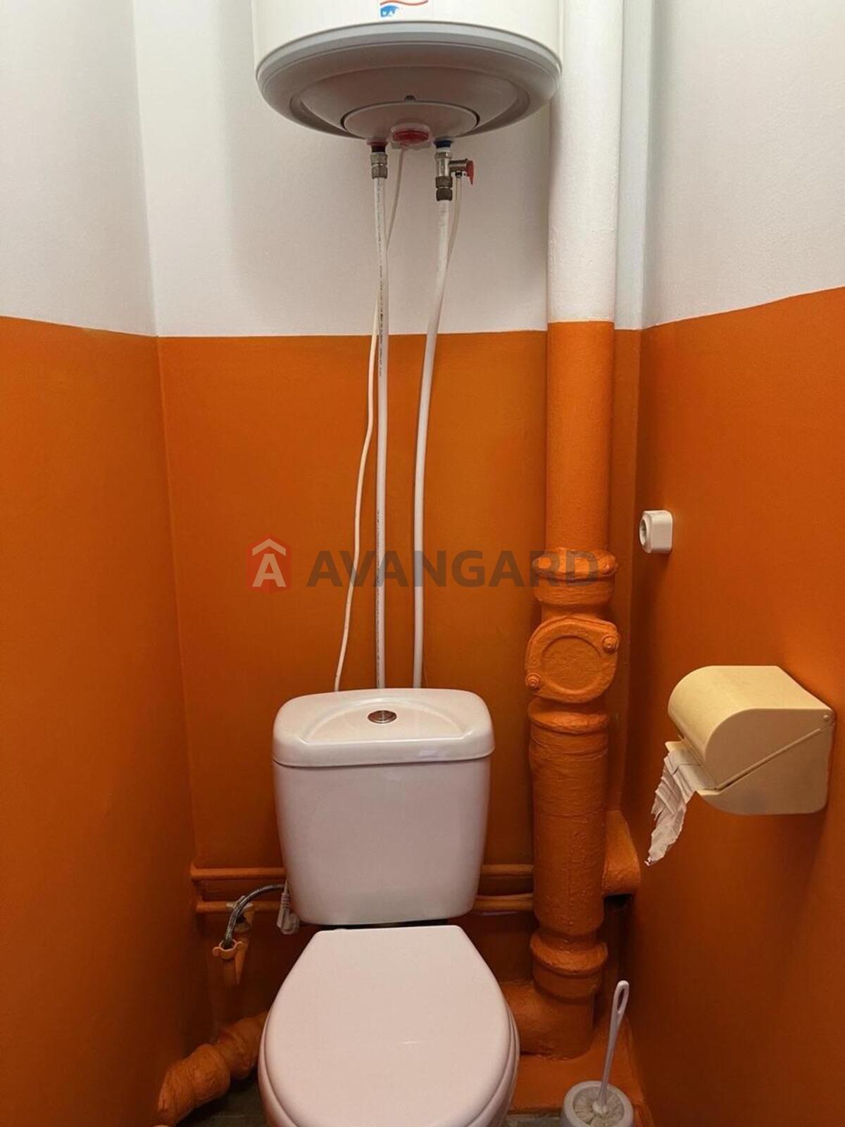 2 ����. ��������, 50/30/7 ��. �., 9/9 ���� ���� 11