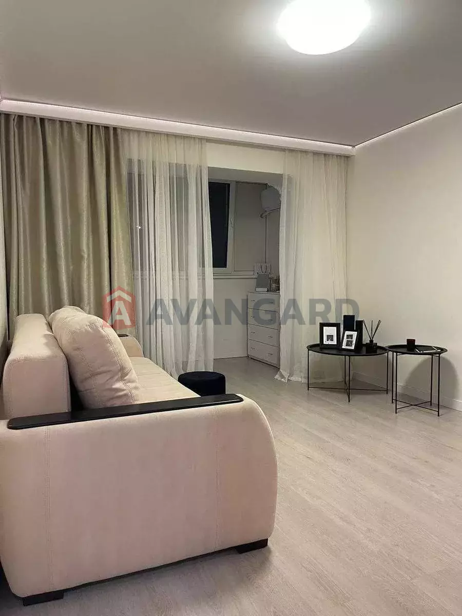 1 . , 45/-/8 . ., 2/12   2