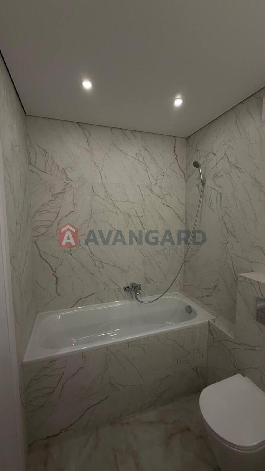 1 ��. ��������, 31/-/20 ��. �., 20/26 ������ ���� 5