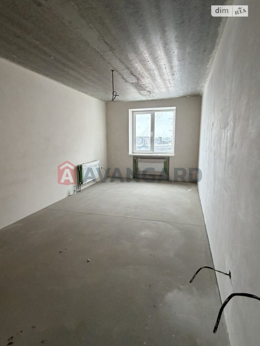 2 ��. ��������, 67/35/16 ��. �., 10/11 ������ ���� 11