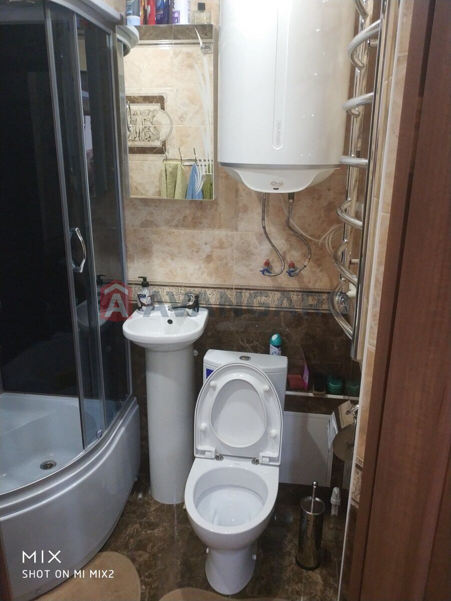 2 . , 42/28/6 . ., 4/5   10