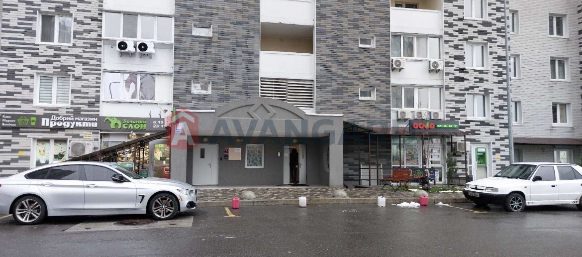 1 . , 52.5/-/18 . ., 15/25   6