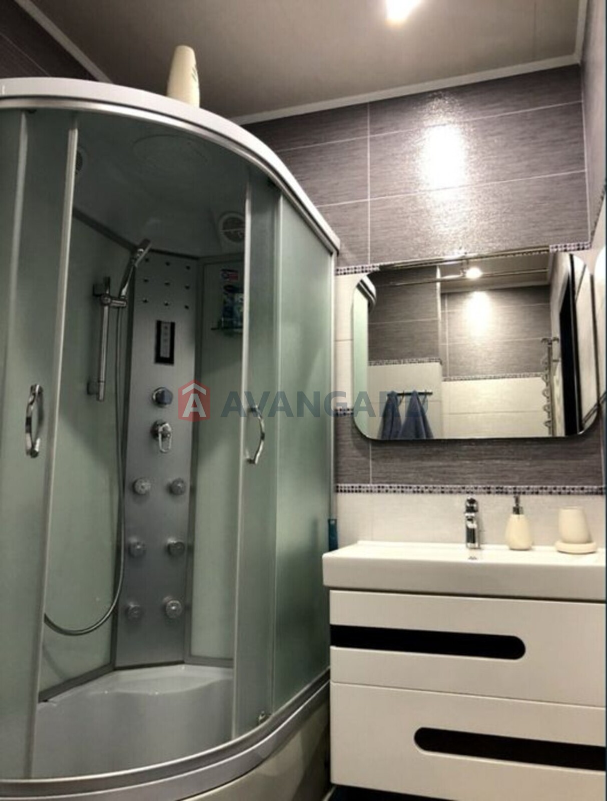 2 . , 50/-/10 . ., 4/5   10