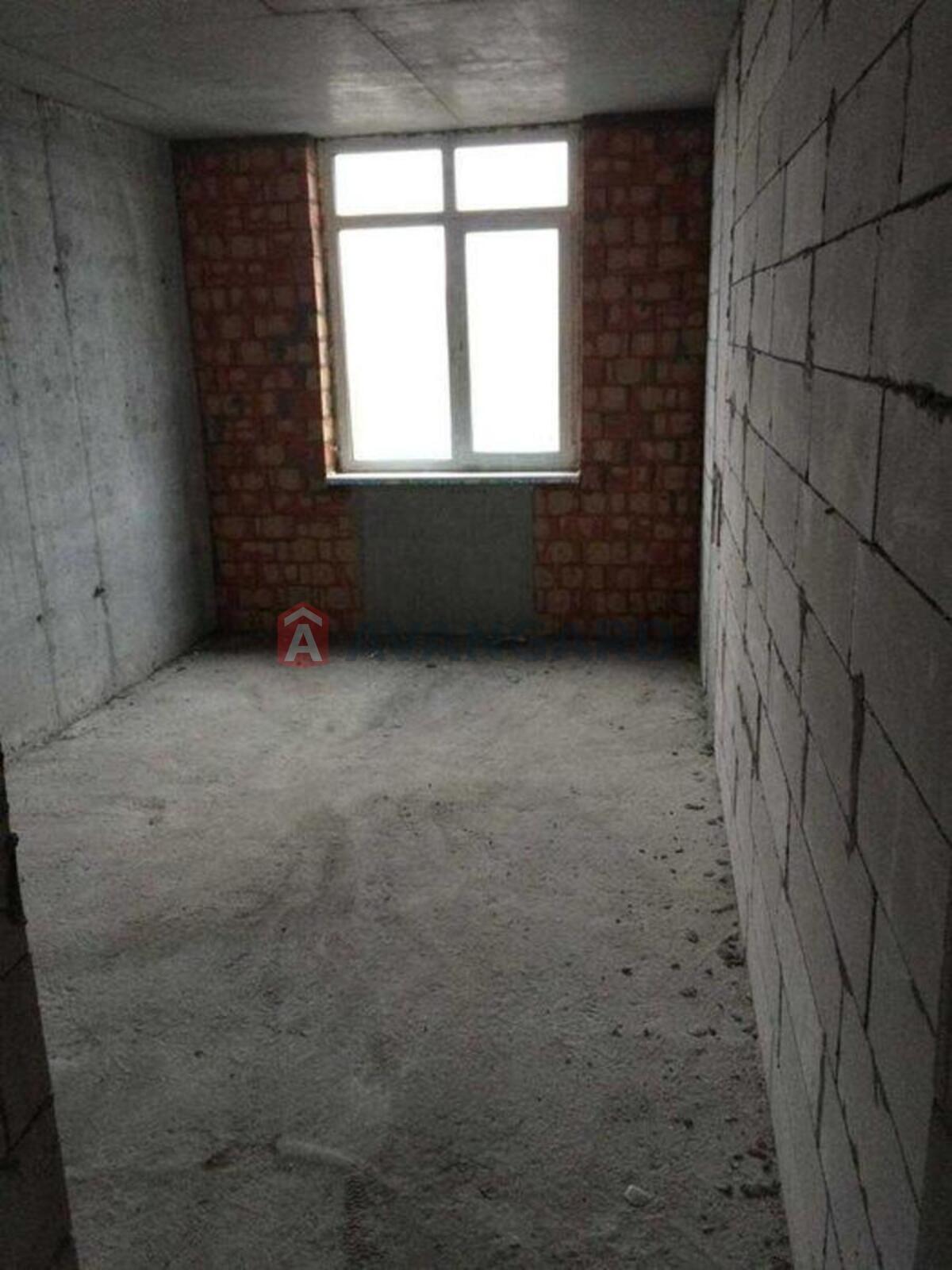 2 ��. ��������, 60/-/12 ��. �., 7/9 ������ ���� 5