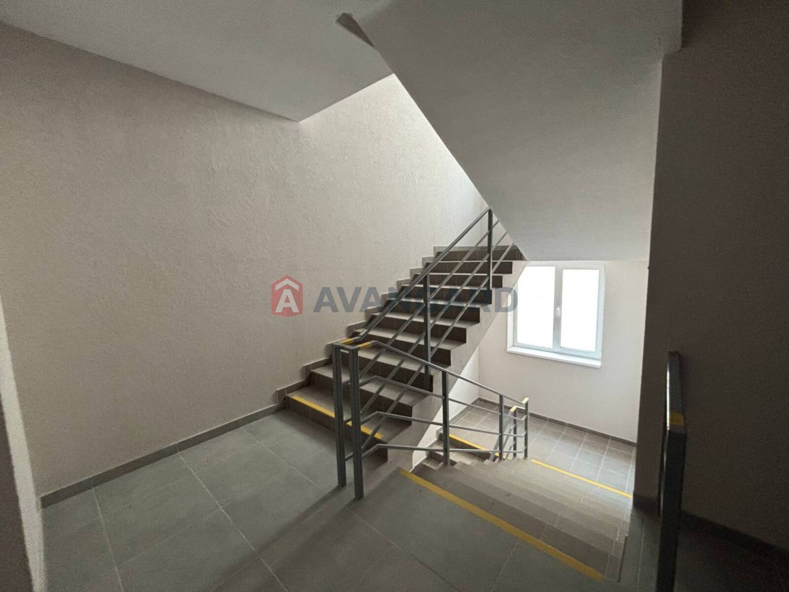 1 ��. ��������, 44/-/14 ��. �., 6/9 ������ ���� 17