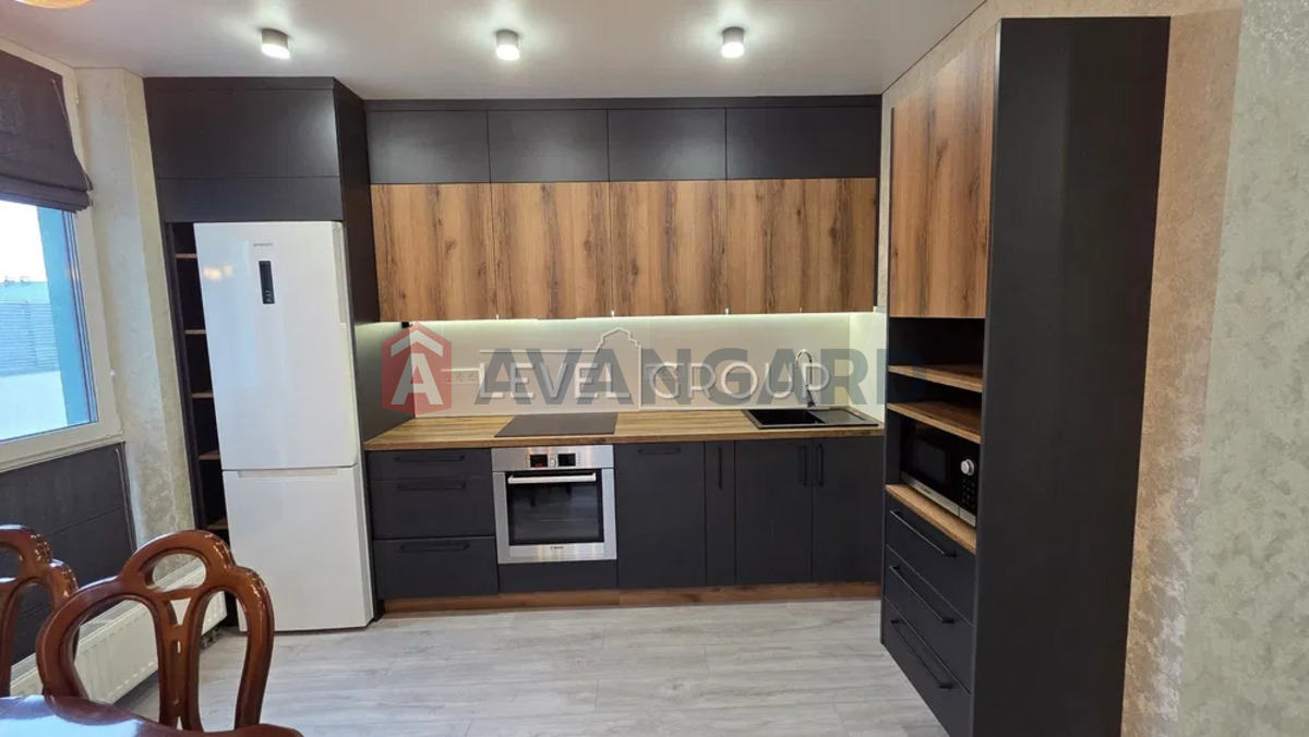 2 . , 72/-/30 . ., 3/26   3