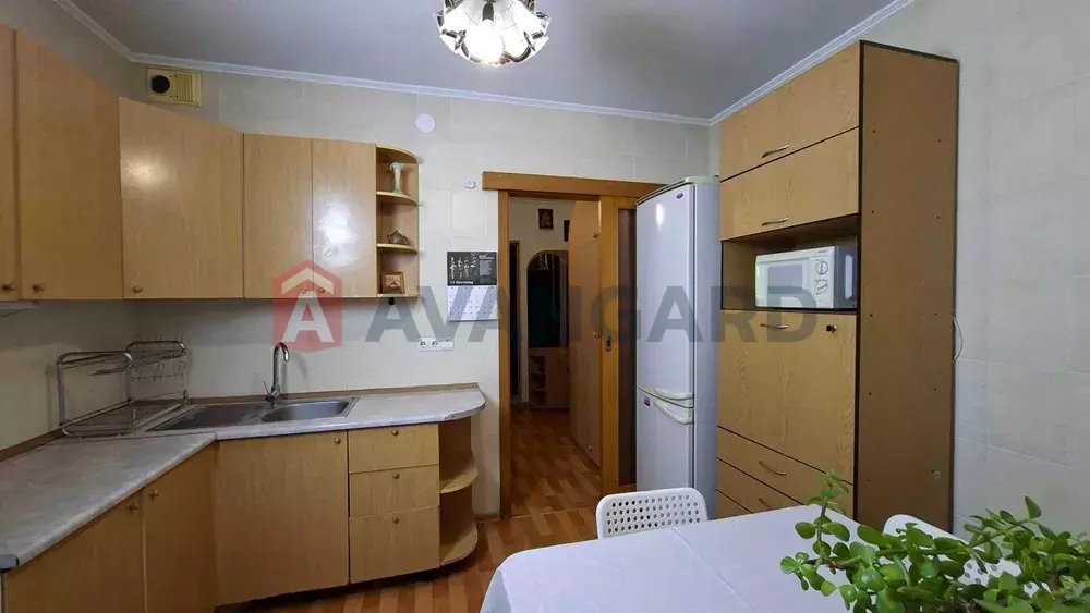 1 . , 38/-/8 . ., 16/16   15