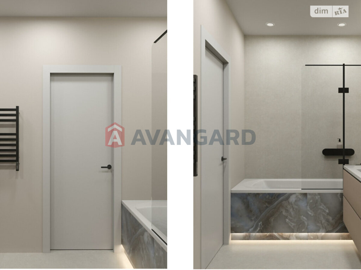 2 . , 74/35/23 . ., 6/7   6