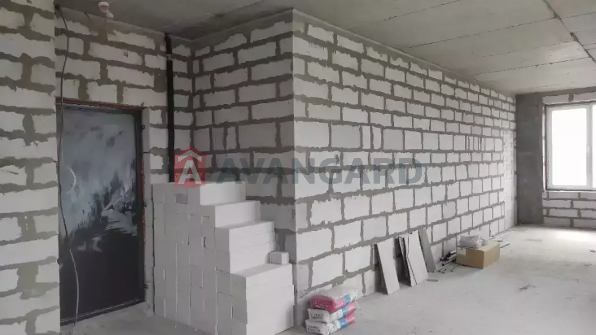 1 ��. ��������, 40/-/- ��. �., 14/19 ������ ���� 8