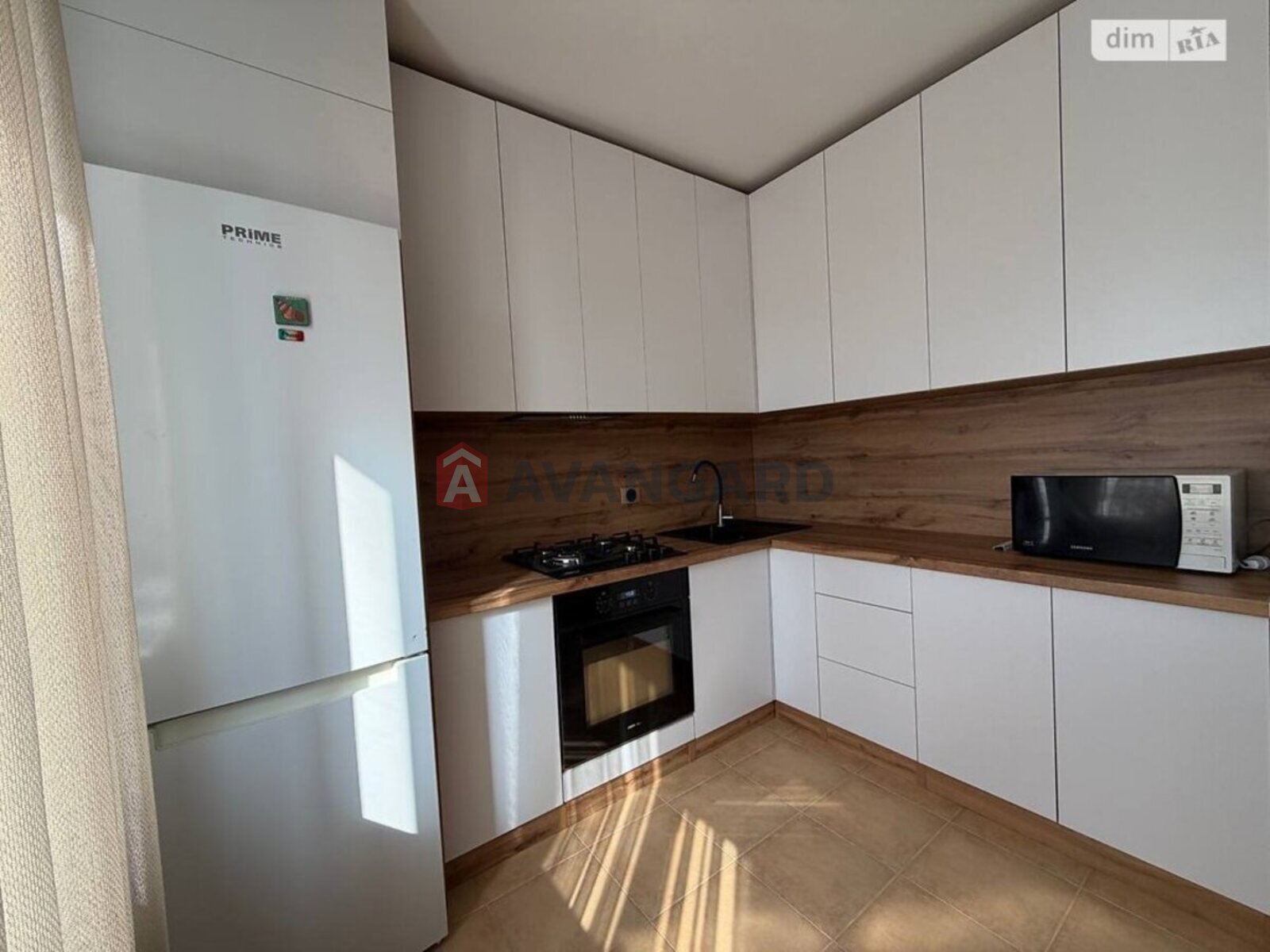 2 ��. ��������, 60/29/10 ��. �., 9/10 ������ ���� 1