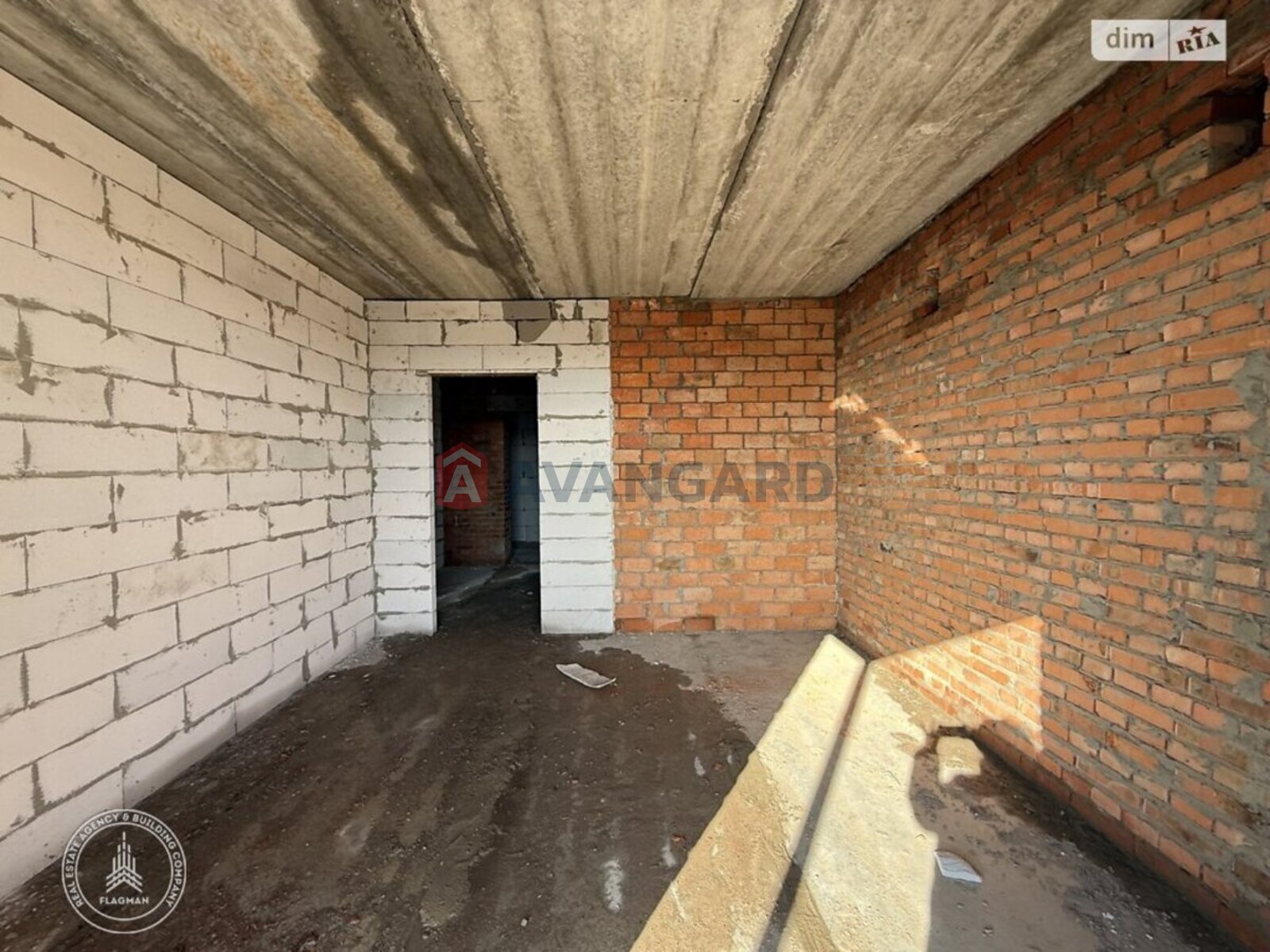 1 ��. ��������, 55/-/- ��. �., 3/4 ������ ���� 11