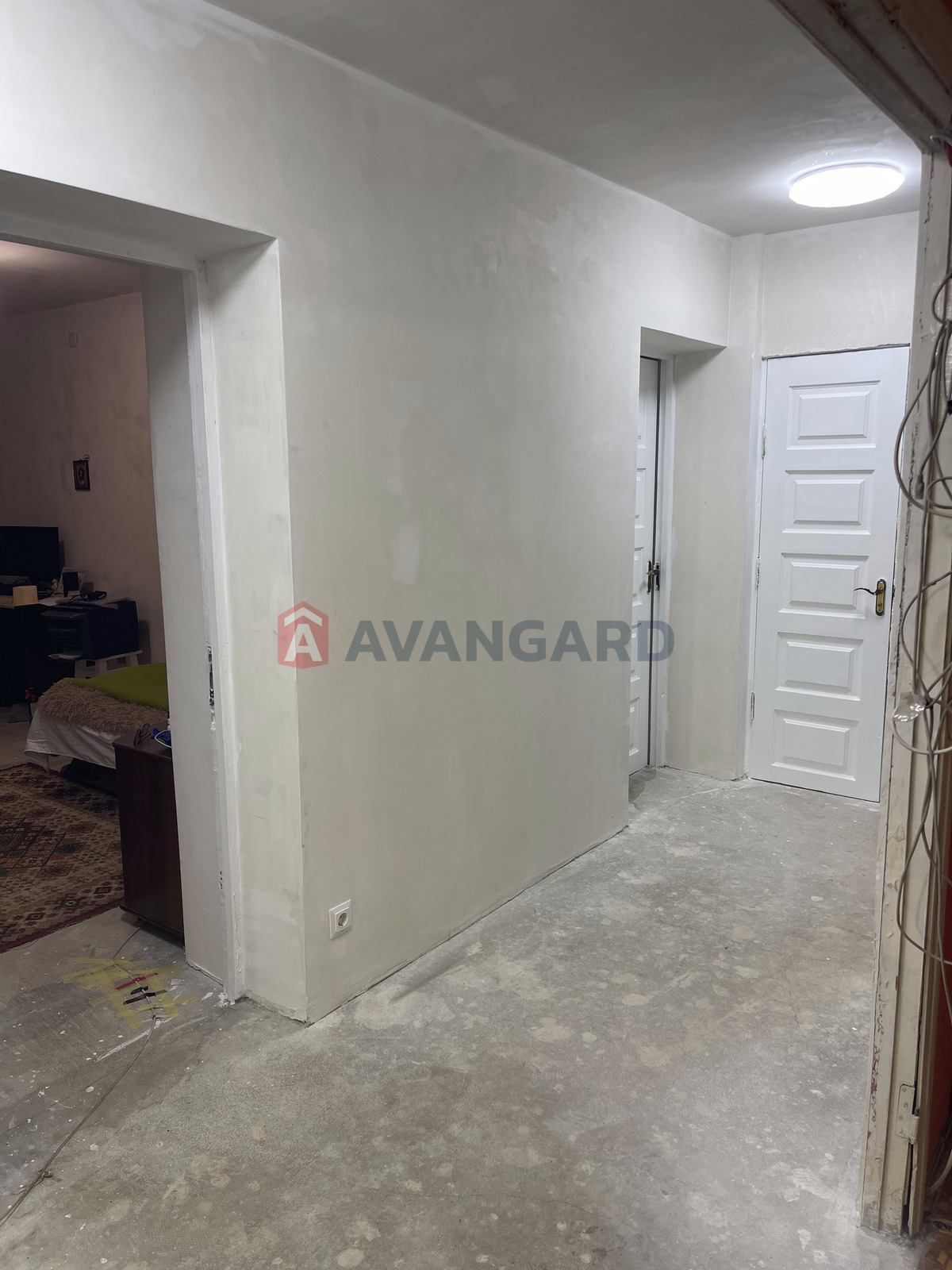 4 ��. ��������, 84/-/7 ��. �., 1/9 ������ ���� 22