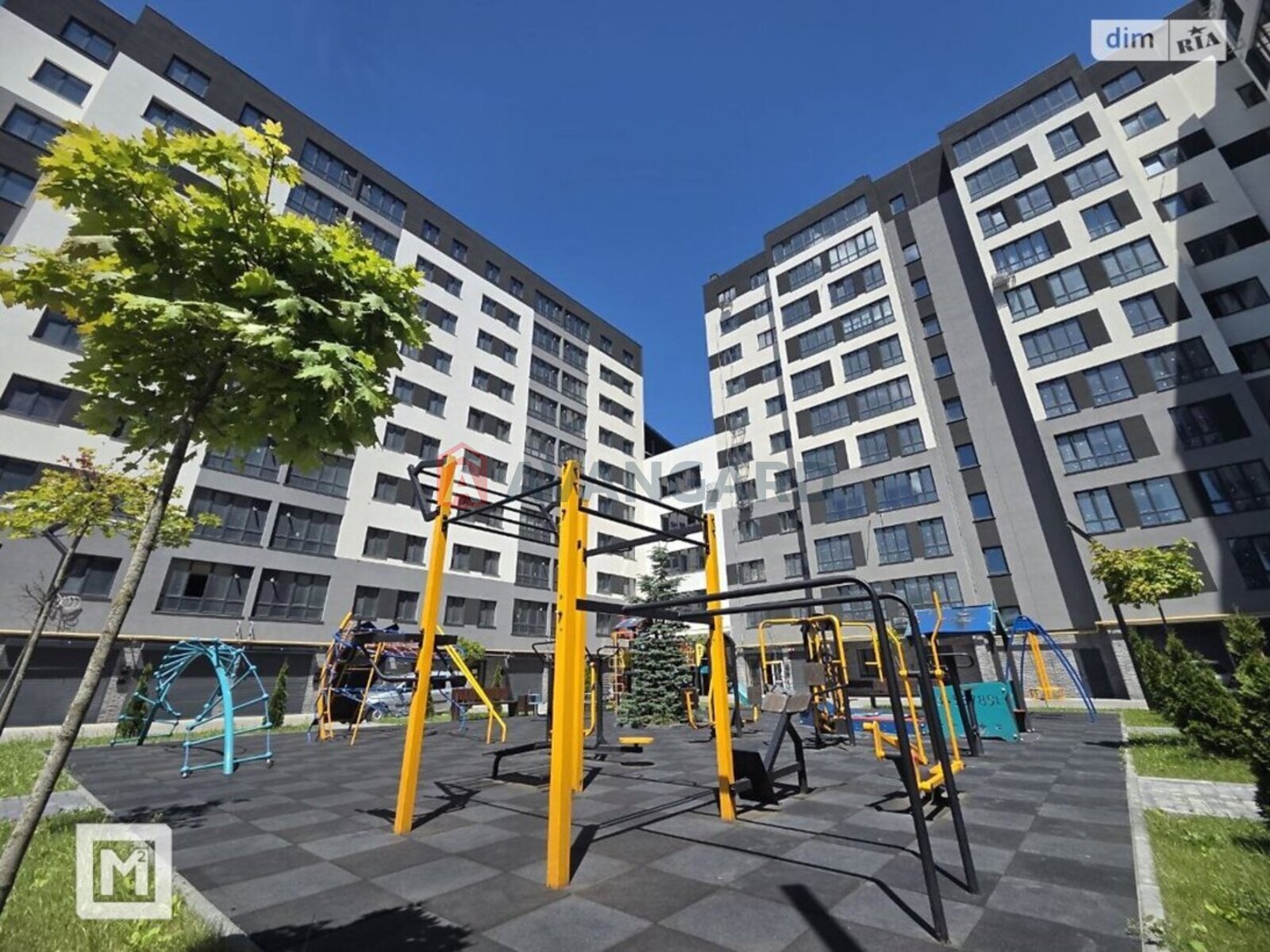 2 ��. ��������, 63/33/16 ��. �., 7/10 ������ ���� 1