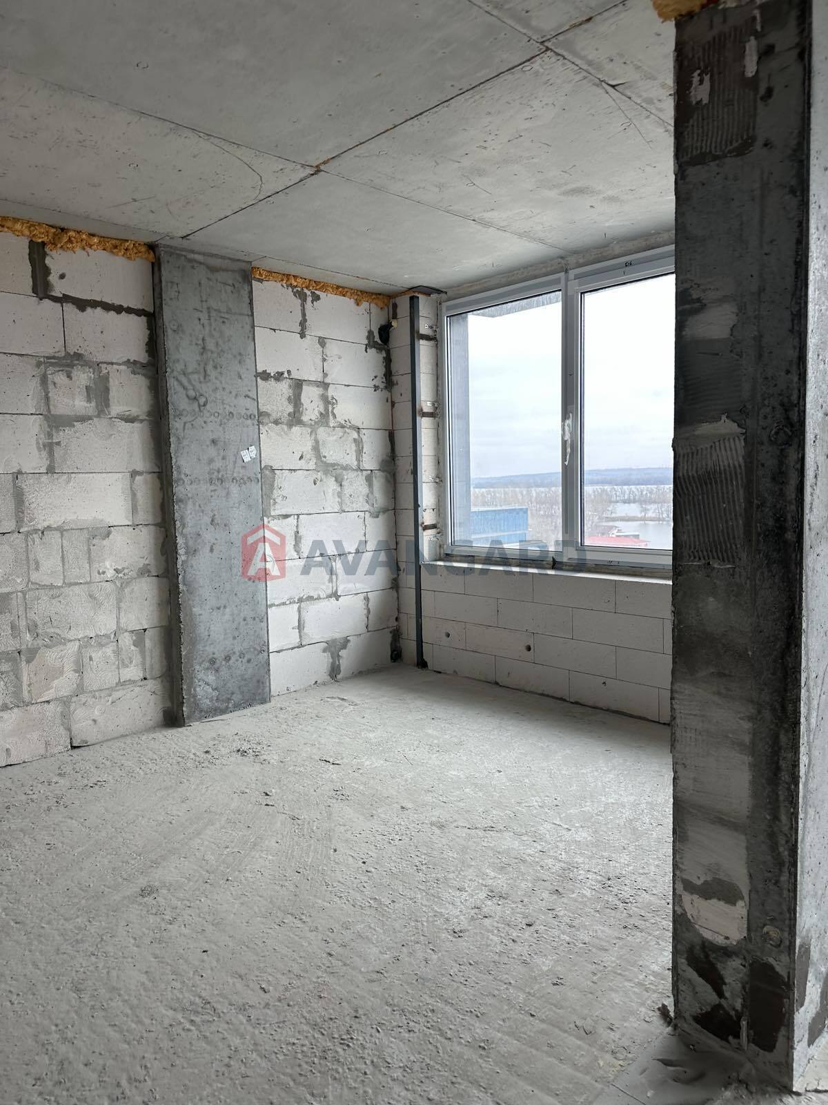 3 . , 95/61/19 . ., 8/24   5