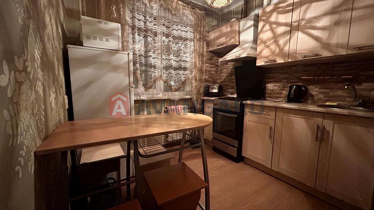 2 . , 48 / 30 / 6  . ., 4/5   6