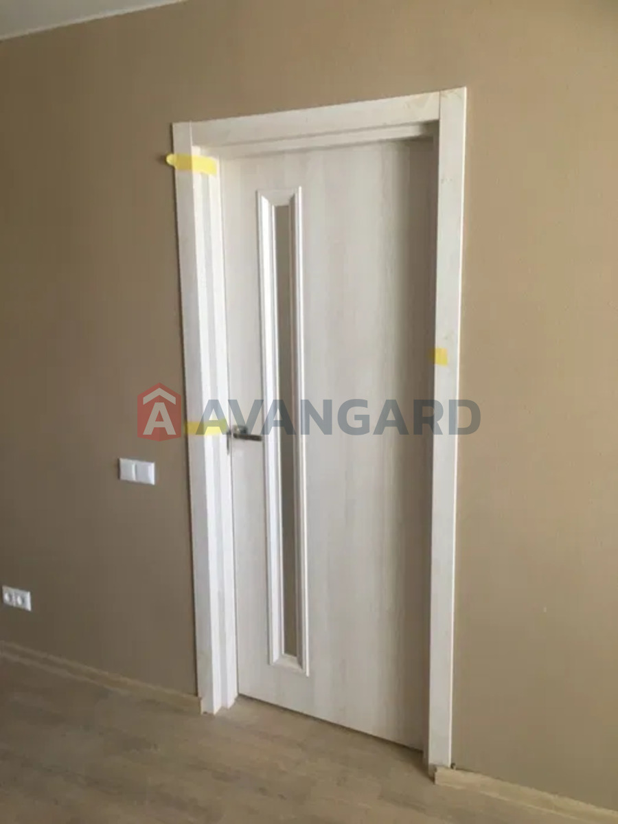 2 ��. ��������, 52/-/14 ��. �., 5/9 ������ ���� 7