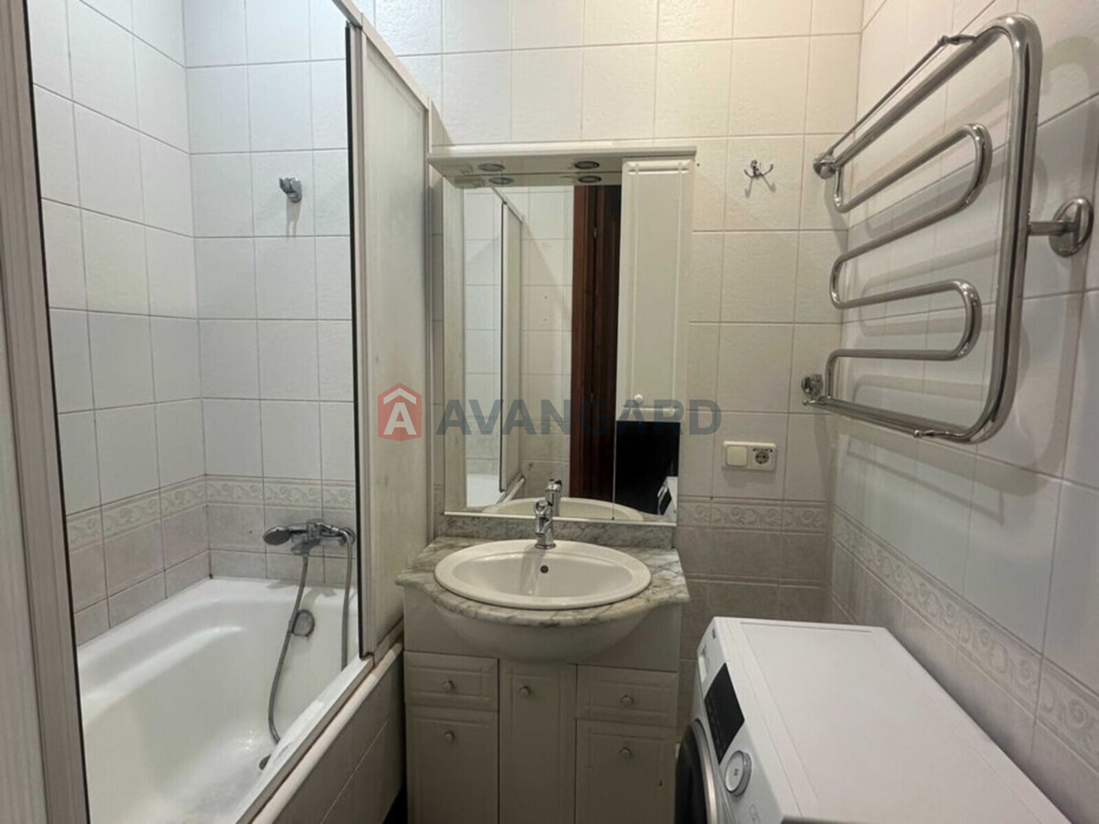 3 комн. квартира, 82/-/9 кв. м., 5/5 этаж фото 12 3 комн. квартира, 82/-/9 кв. м., 5/5 этаж фото 12