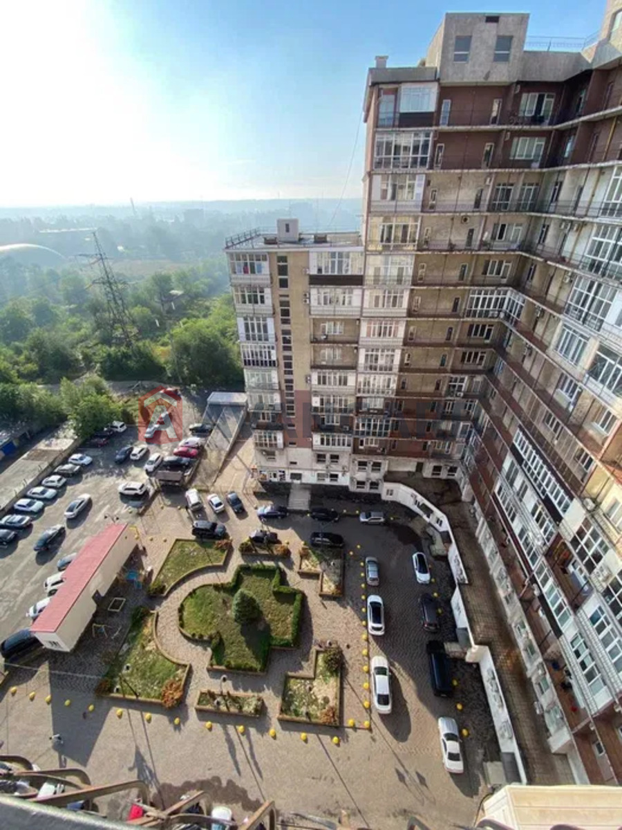 3 . , 96/-/16 . ., 12/14   24