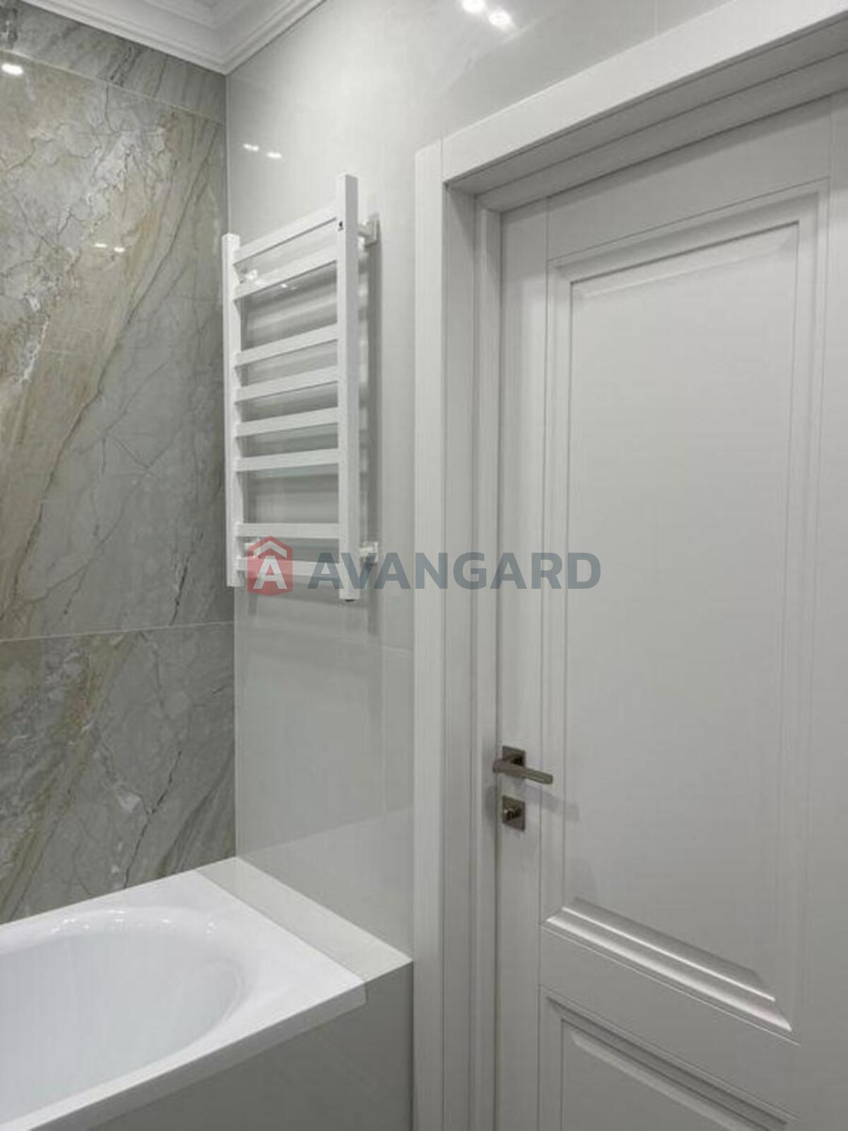 1 ��. ��������, 41/-/19 ��. �., 16/24 ������ ���� 6