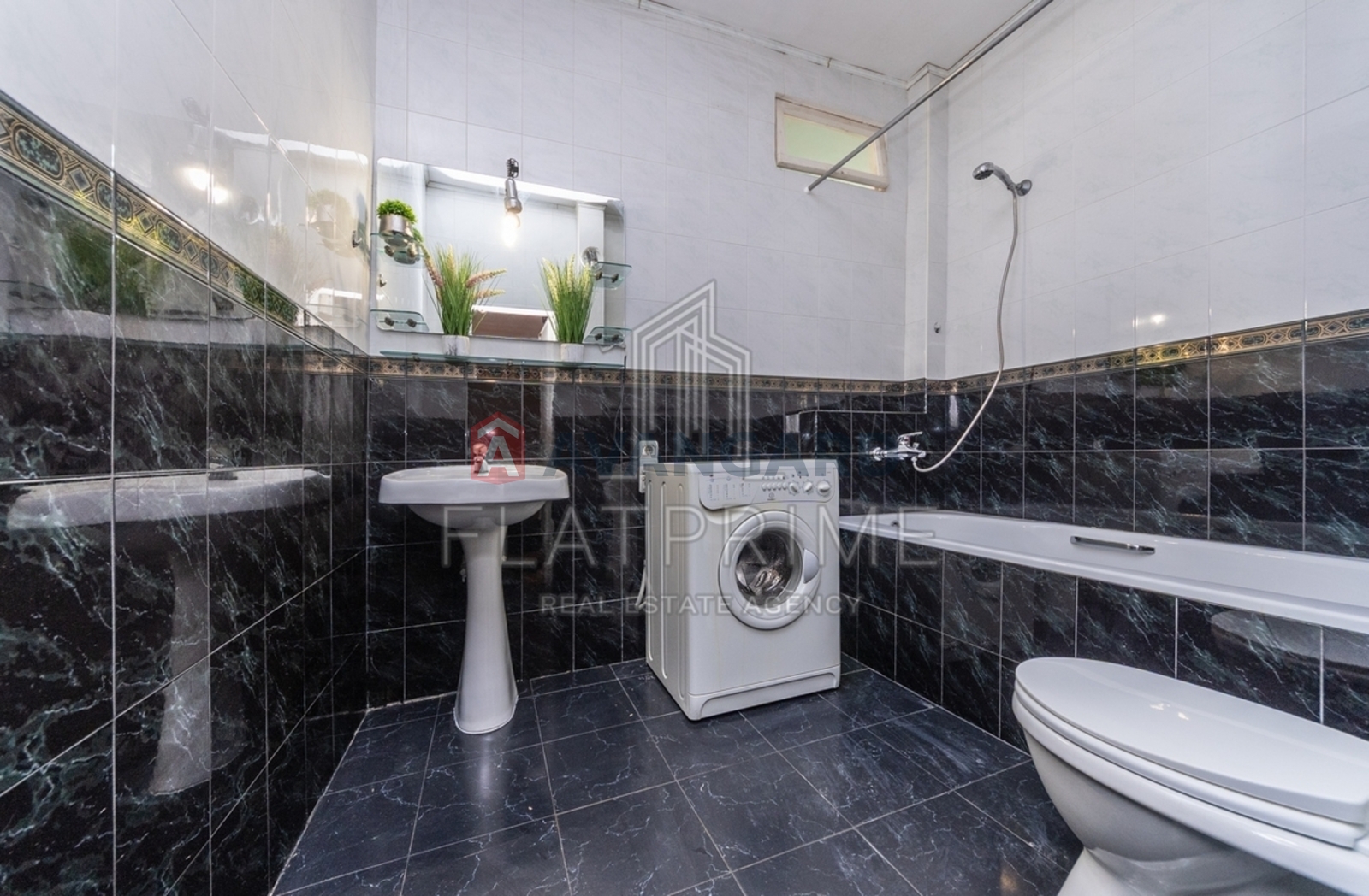 2 ��. ��������, 55/32/7 ��. �., 7/7 ������ ���� 10