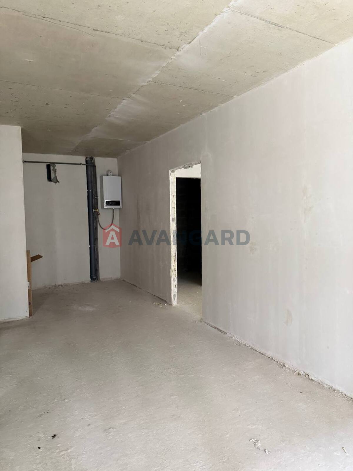 2 . , 73/-/18 . ., 2/7   7