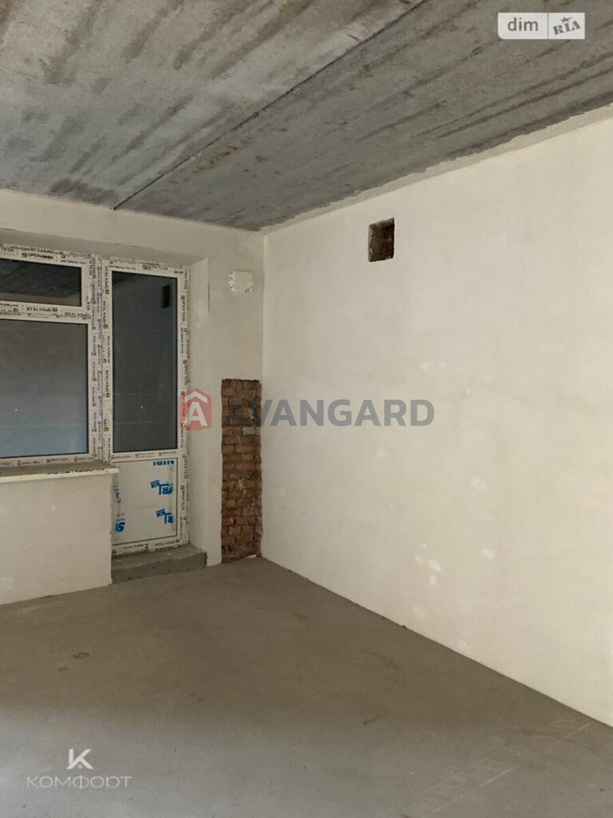 1 ��. ��������, 49/20/- ��. �., 10/10 ������ ���� 5