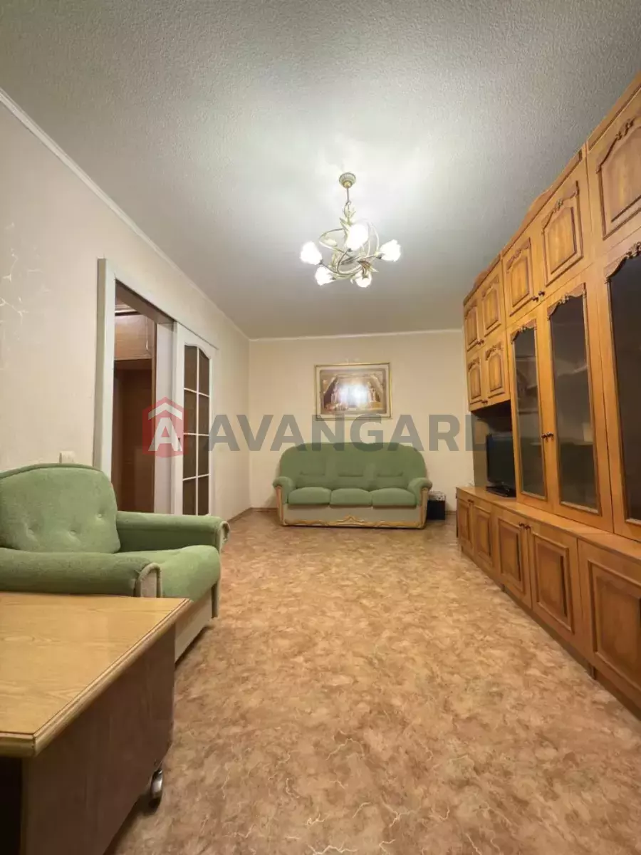 2 ����. ��������, 45/27/7 ��. �., 4/9 ���� ���� 9