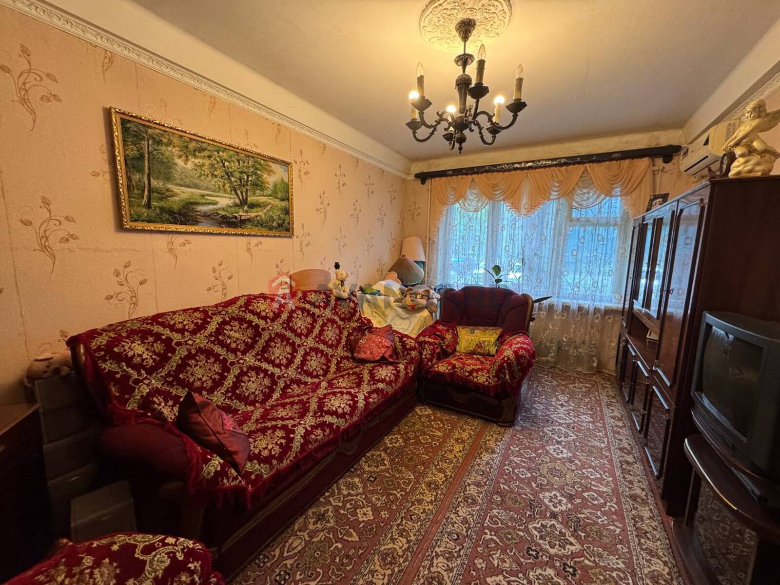 2 ����. ��������, 44.41/30.32/7 ��. �., 1/5 ���� ���� 16