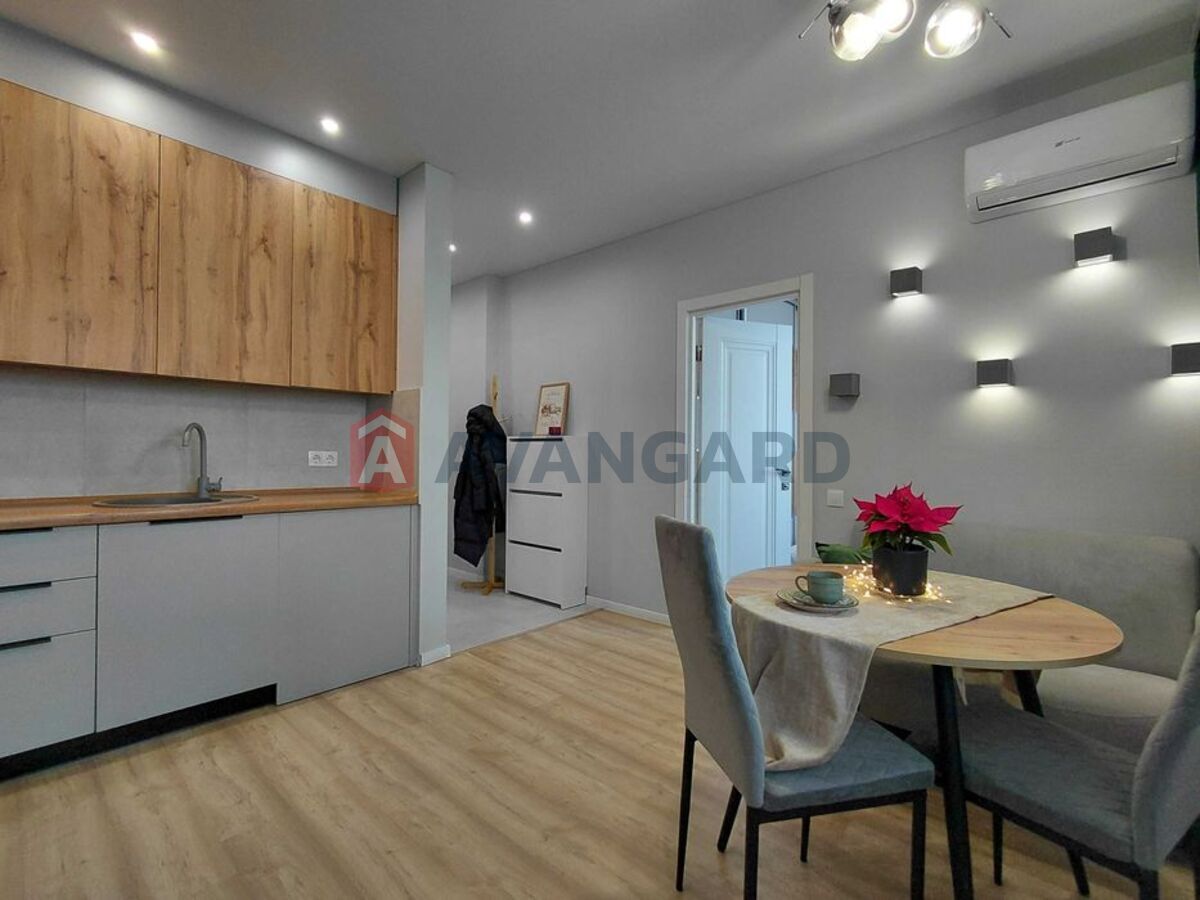 1 ��. ��������, 34/-/15 ��. �., 14/25 ������ ���� 13