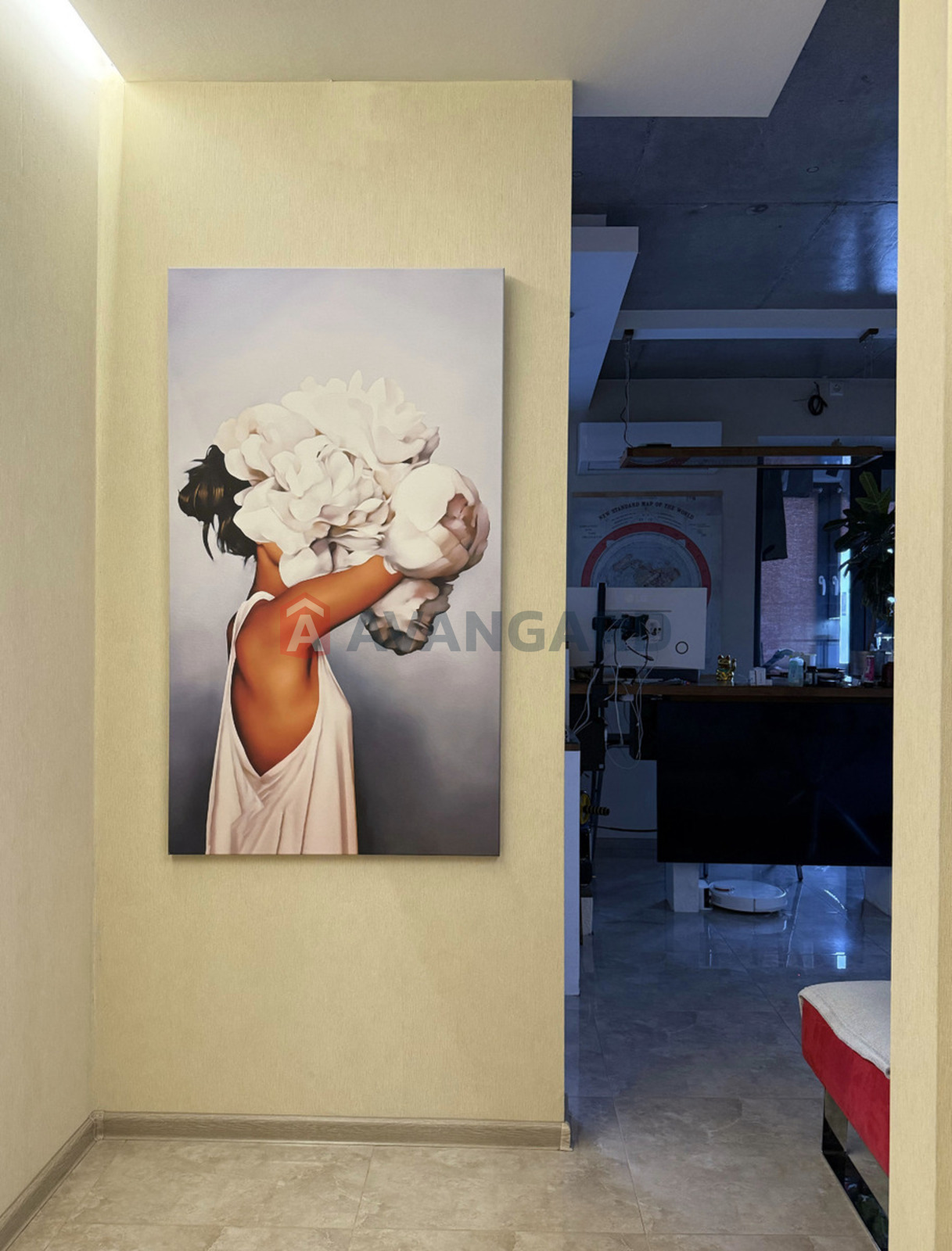 1 ��. ��������, 41/10/17 ��. �., 5/5 ������ ���� 10