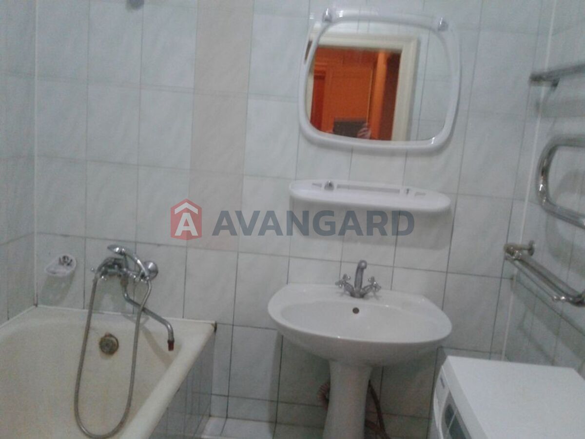 1 ��. ��������, 36/15/8 ��. �., 1/5 ������ ���� 5