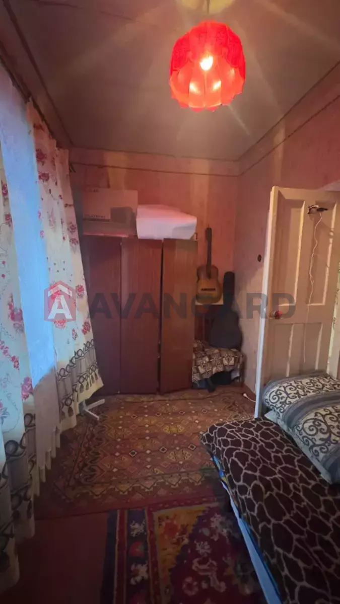 2 . , 31/22/8 . ., 2/2   4