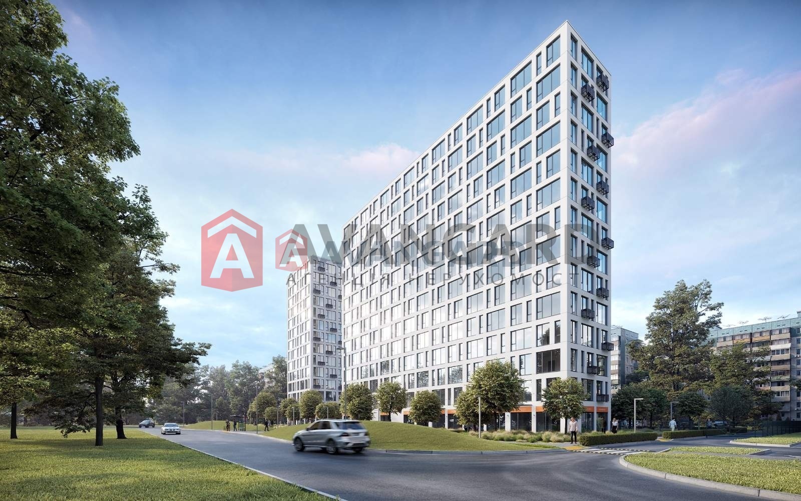 1 . , 42.5/25/10 . ., 2/14   14