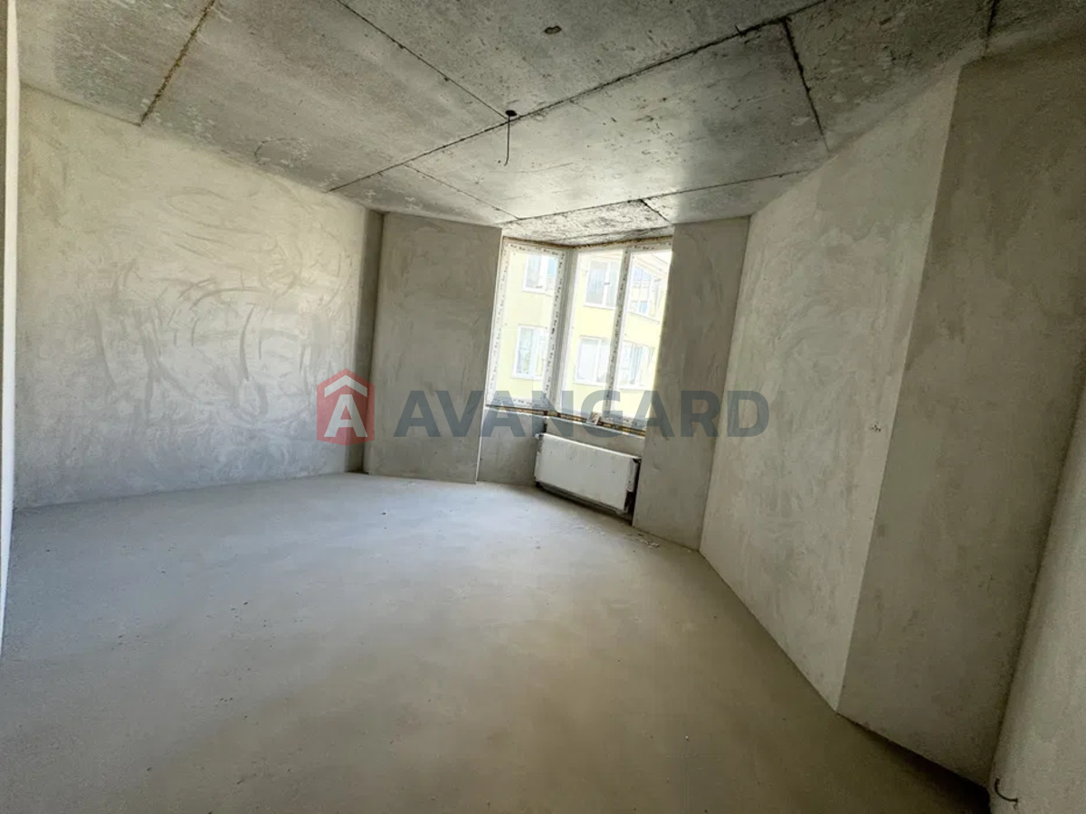 2 кім. квартира, 66/-/19 кв. м., 7/10 поверх фото 14 2 кім. квартира, 66/-/19 кв. м., 7/10 поверх фото 14