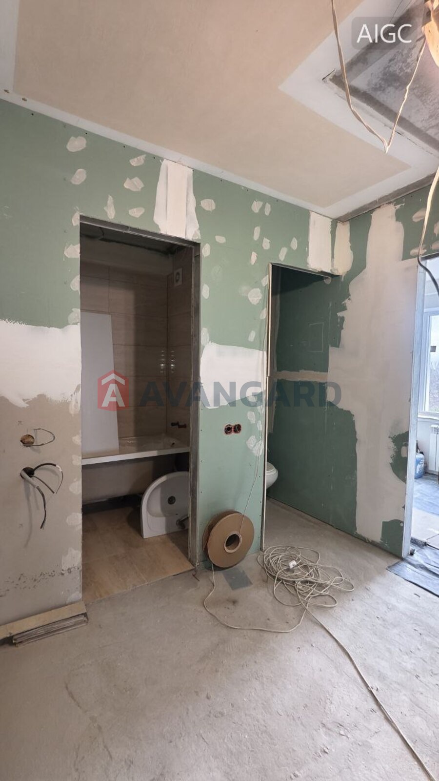 2 . , 50/28/7,2 . ., 6/9   4