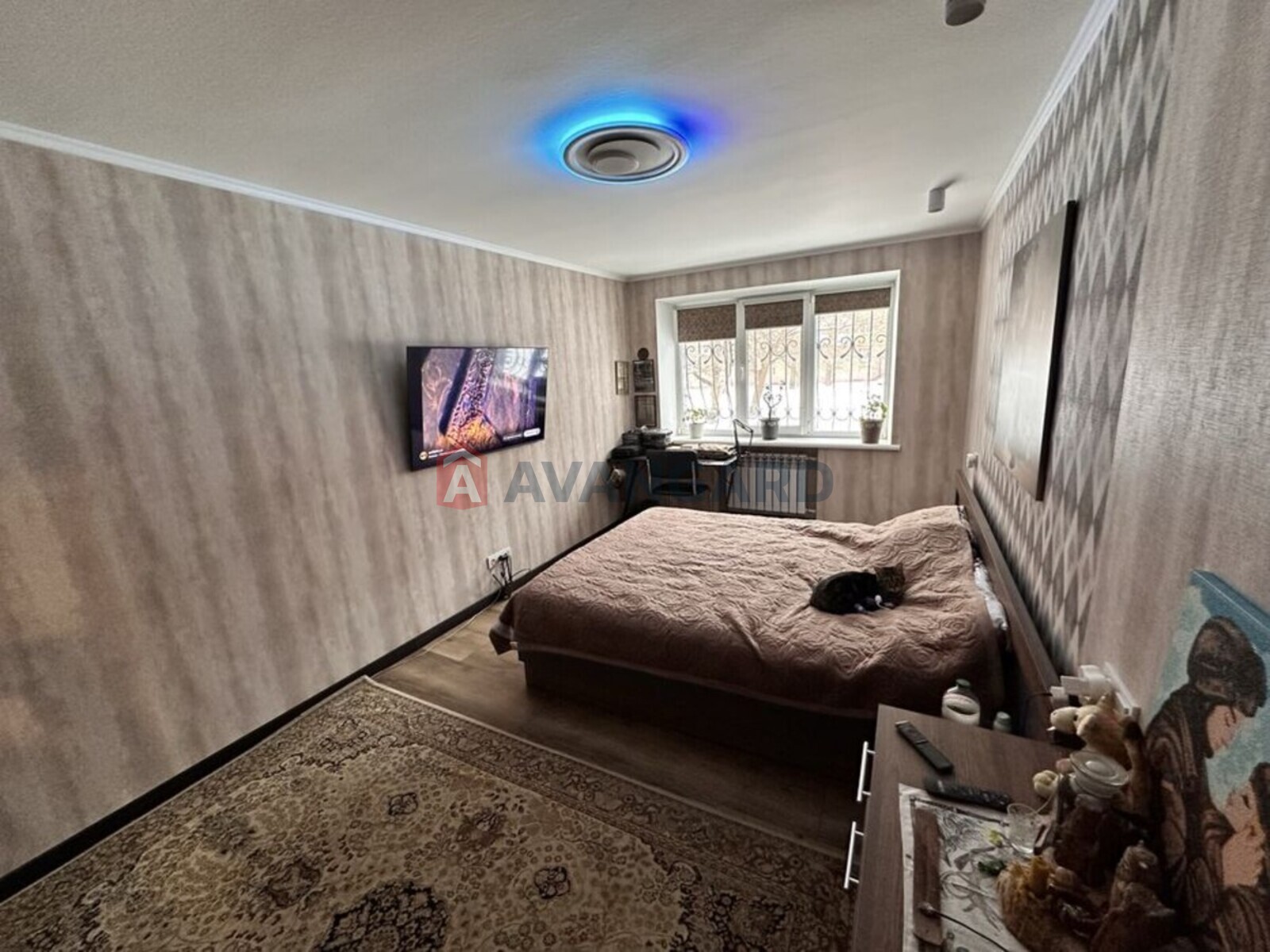 2 ��. ��������, 45/-/7 ��. �., 1/5 ������ ���� 8