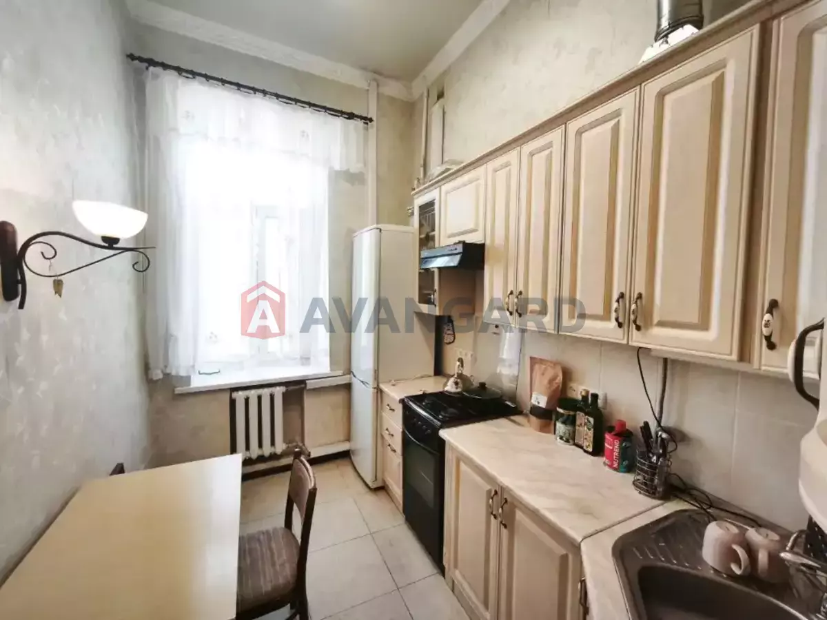 1 ��. ��������, 37/17/7 ��. �., 2/4 ������ ���� 2