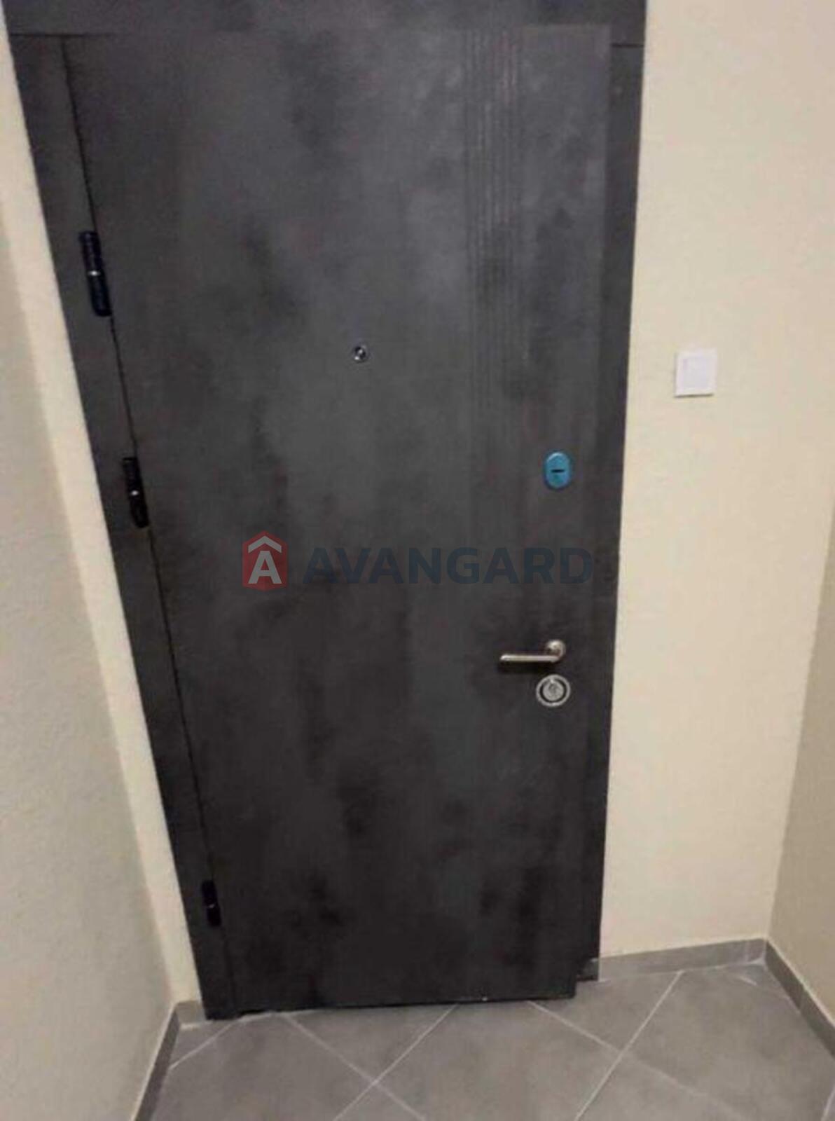 1 ��. ��������, 35/-/10 ��. �., 5/12 ������ ���� 8