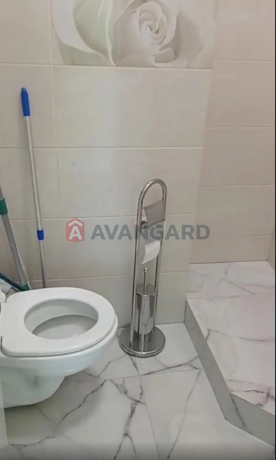 2 ��. ��������, 50/-/10 ��. �., 12/12 ������ ���� 15