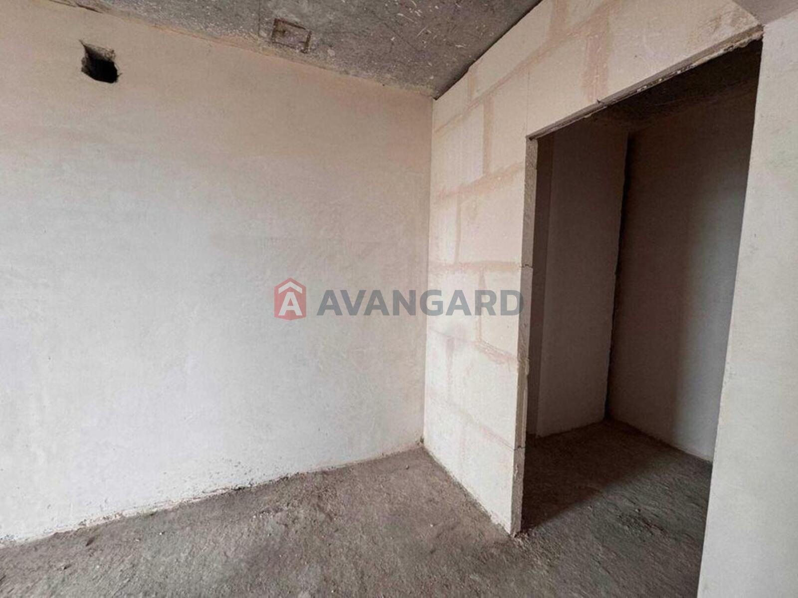 5 ��. ��������, 212/-/45 ��. �., 15/16 ������ ���� 5