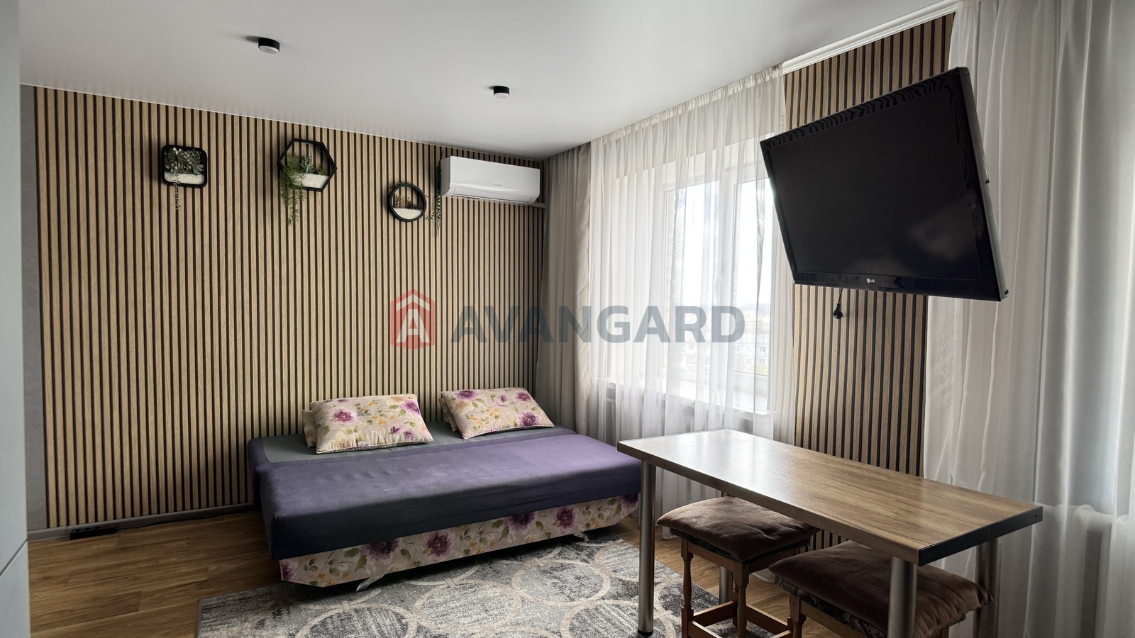 2 ��. ��������, 70/33/20 ��. �., 11/14 ������ ���� 1