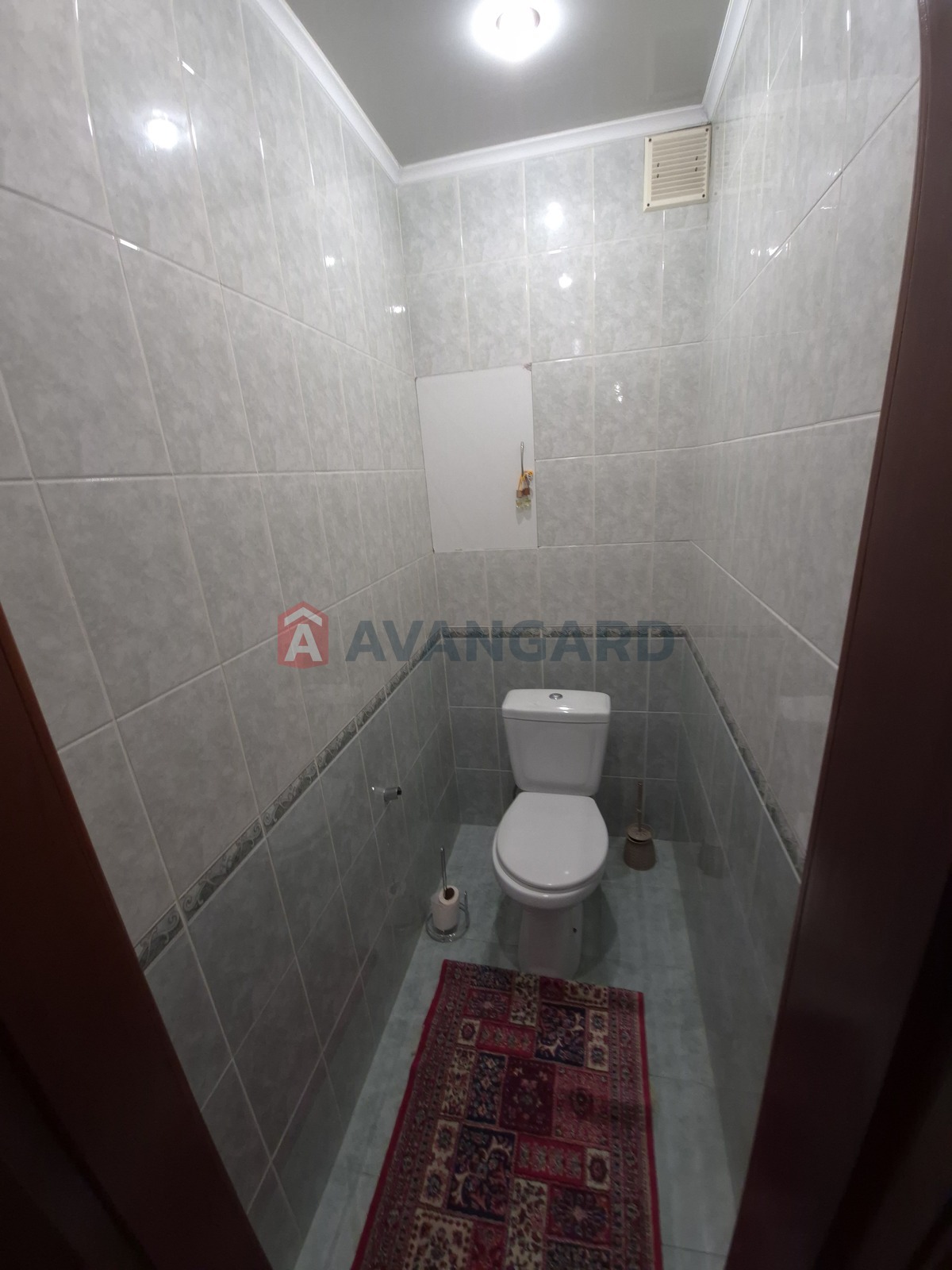 2 . , 78/-/16 . ., 8/11   8