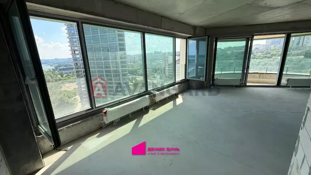 3 ����. ��������, 83/-/- ��. �., 7/25 ���� ���� 2