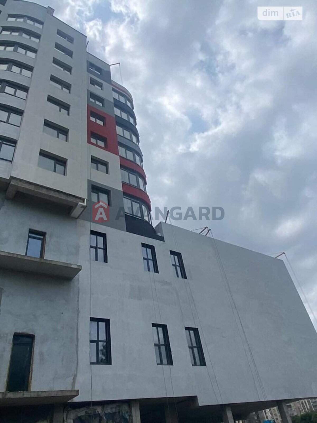 1 ��. ��������, 49/-/- ��. �., 9/11 ������ ���� 2