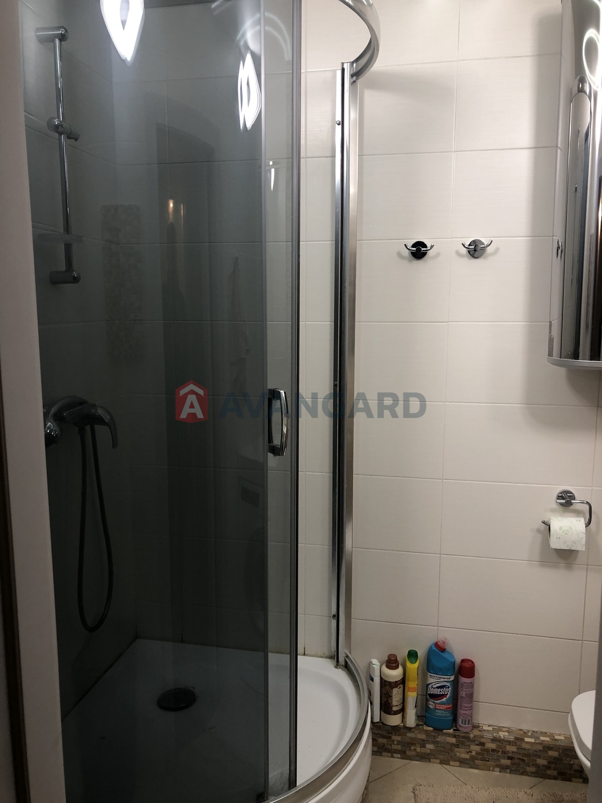 3 . , 64/-/8,5 . ., 6/9   8