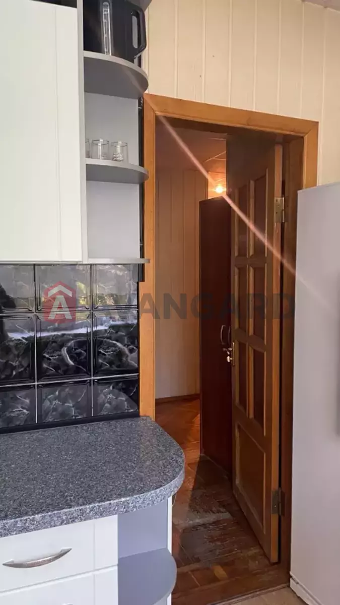 2 . , 66/35/- . ., 3/5   3