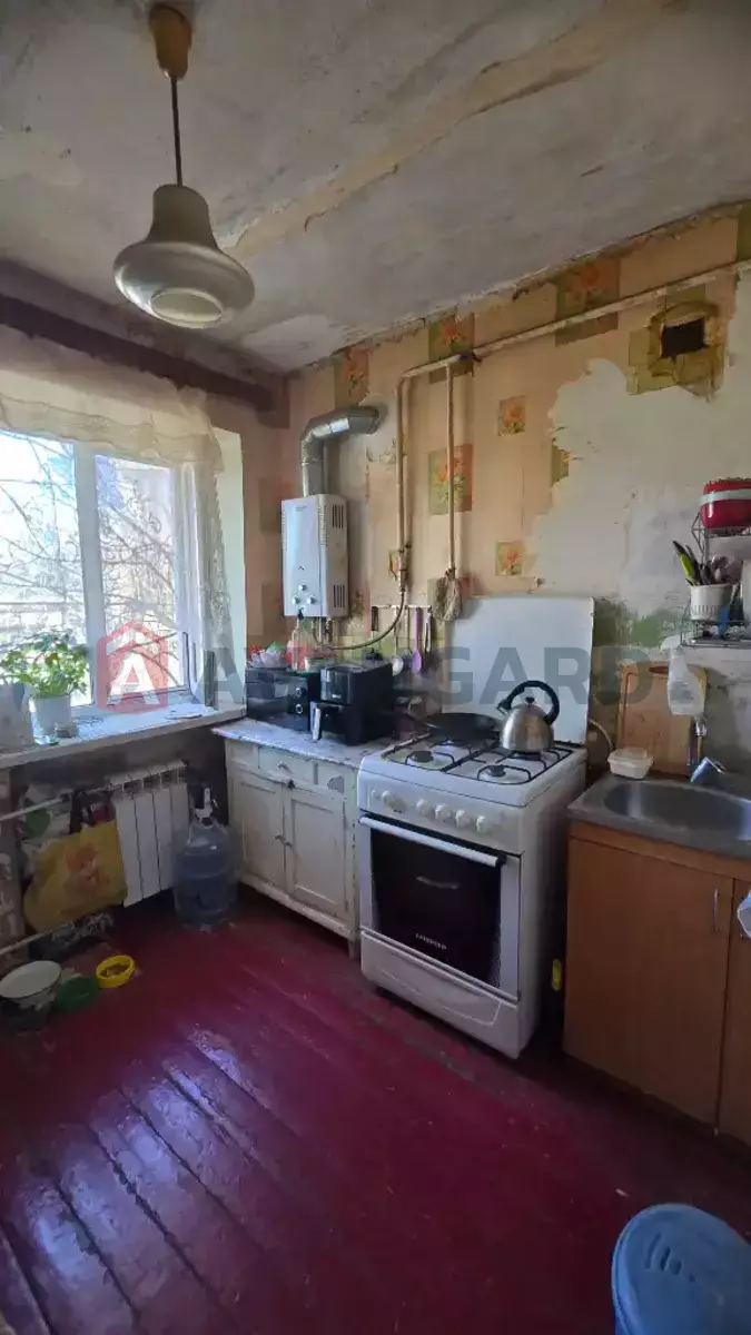 1 ��. ��������, 32/-/- ��. �., 3/5 ������ ���� 3