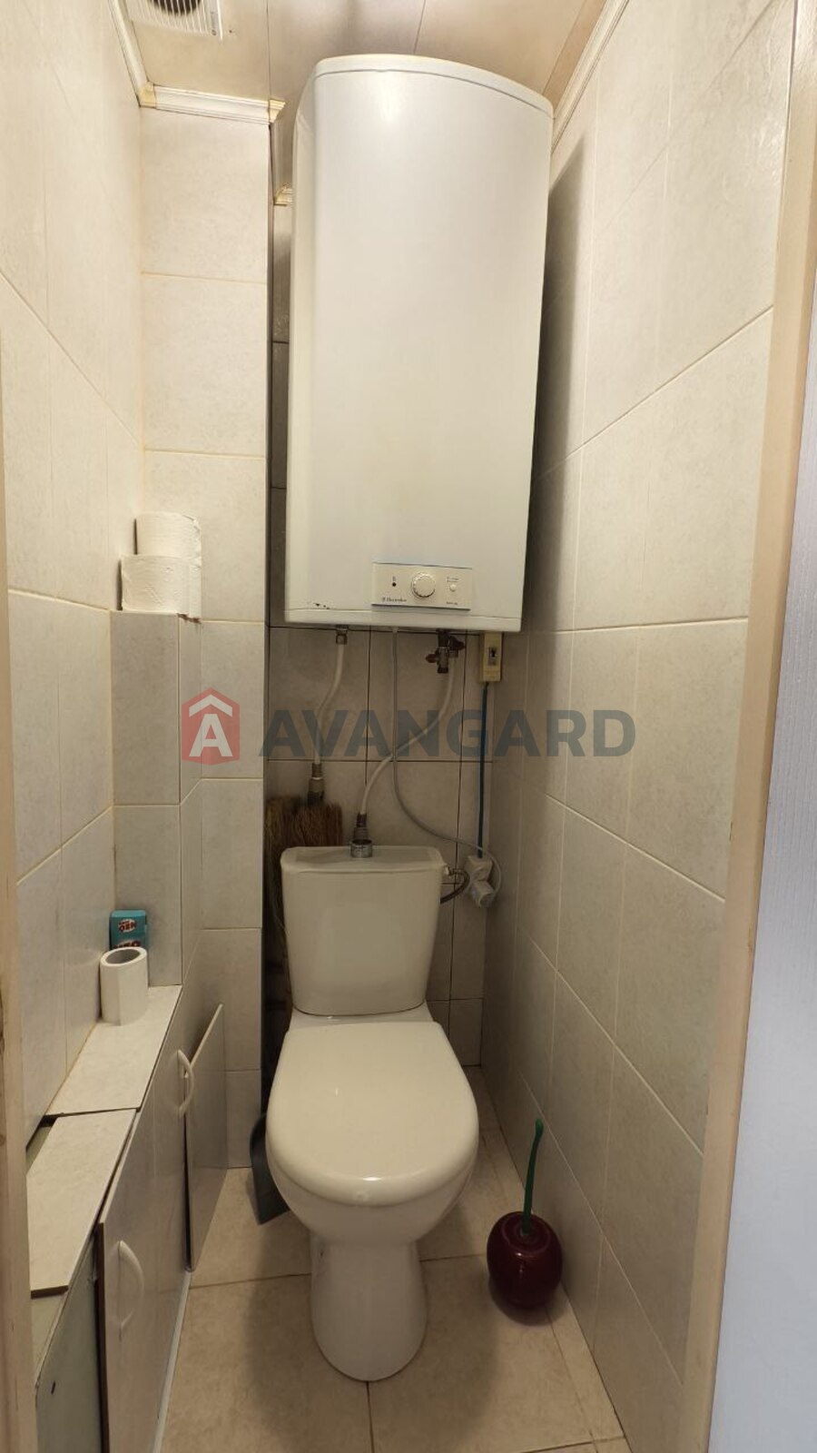 4 комн. квартира, 85/-/10 кв. м., 3/9 этаж фото 8 4 комн. квартира, 85/-/10 кв. м., 3/9 этаж фото 8