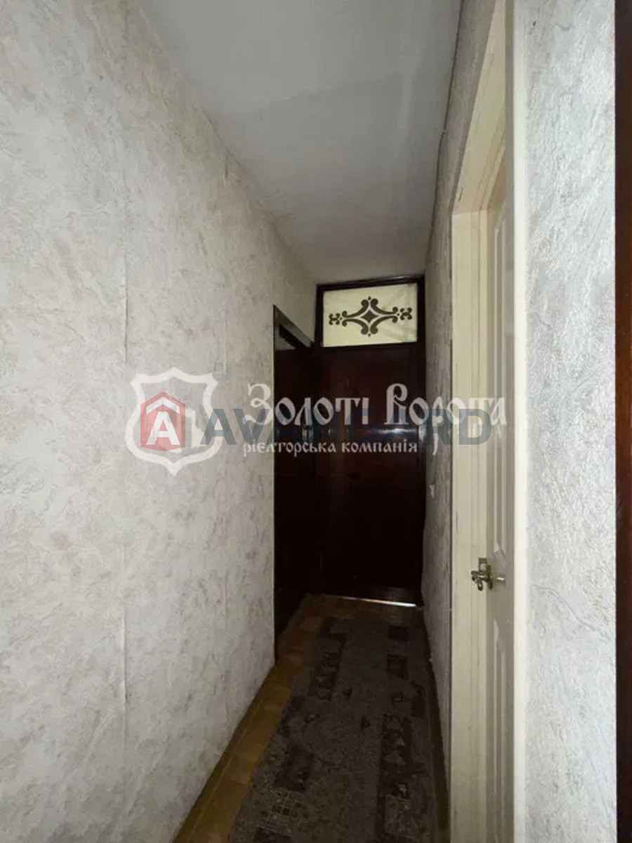 3 . , 68/-/7 . ., 5/9   12