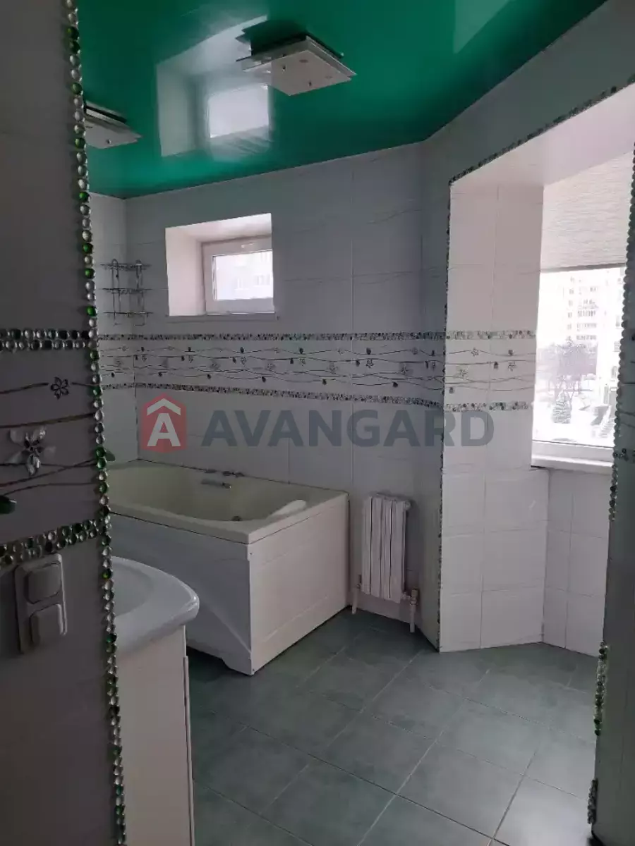 2 ����. ��������, 77/46/7 ��. �., 4/16 ���� ���� 14